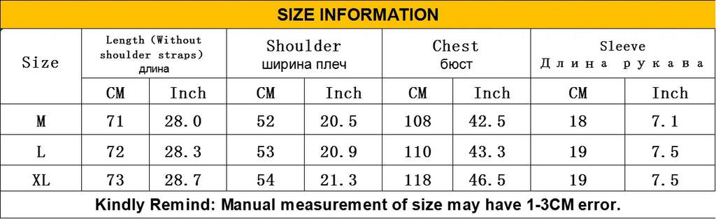 Women's Black Blouse with Necklace Decoration Summer Shirt Loose Fit Short Sleeve Pocket Design Preppy Collar Stylish Blusas