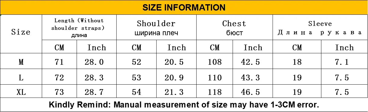 Women's Black Blouse with Necklace Decoration Summer Shirt Loose Fit Short Sleeve Pocket Design Preppy Collar Stylish Blusas