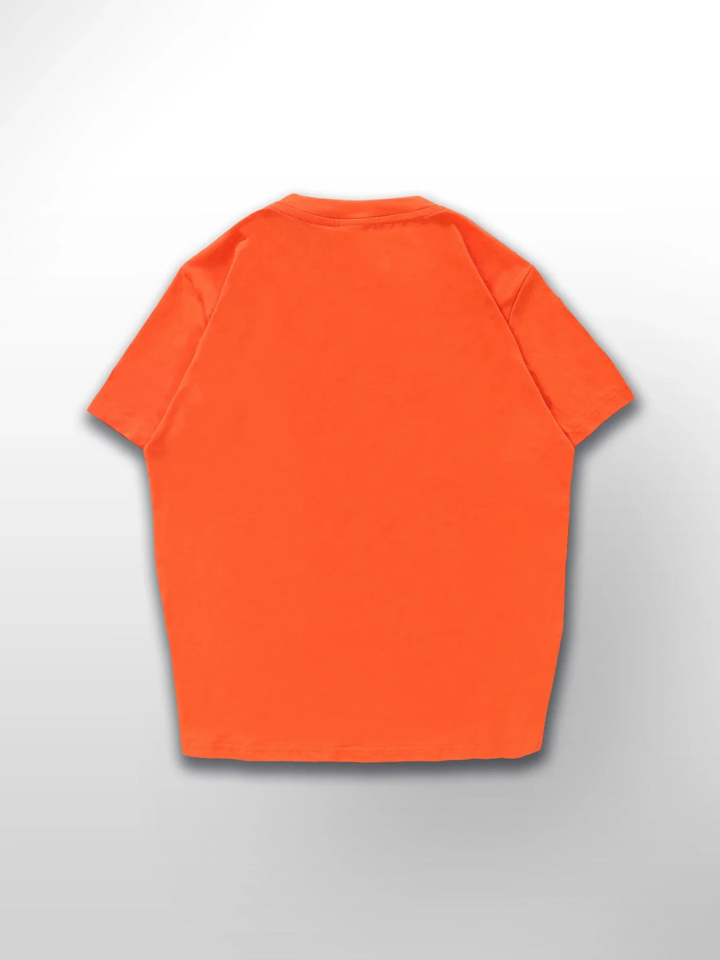 Van Gogh Starry Night Inspired Women's Casual T-Shirt - Short Sleeve Summer Crew Neck Top