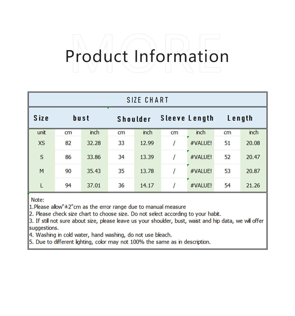 Chic Black Double Breasted Vest and Straight Leg Long Casual Shorts Set for Women Stylish Versatile Autumn Outfit