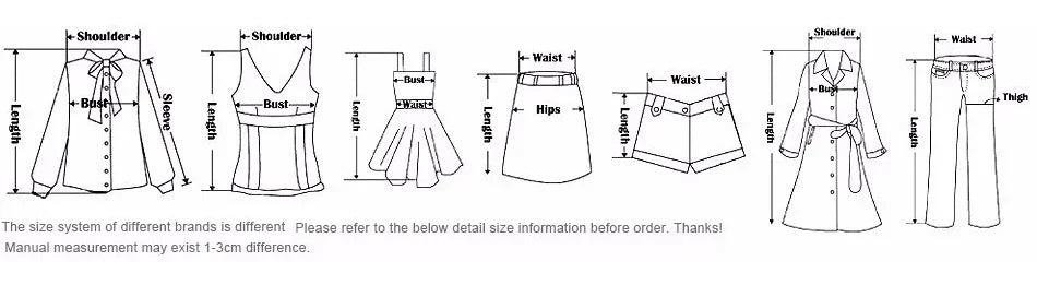 Casual White Short Sleeve T-Shirt for Women Slim Fit Summer Top