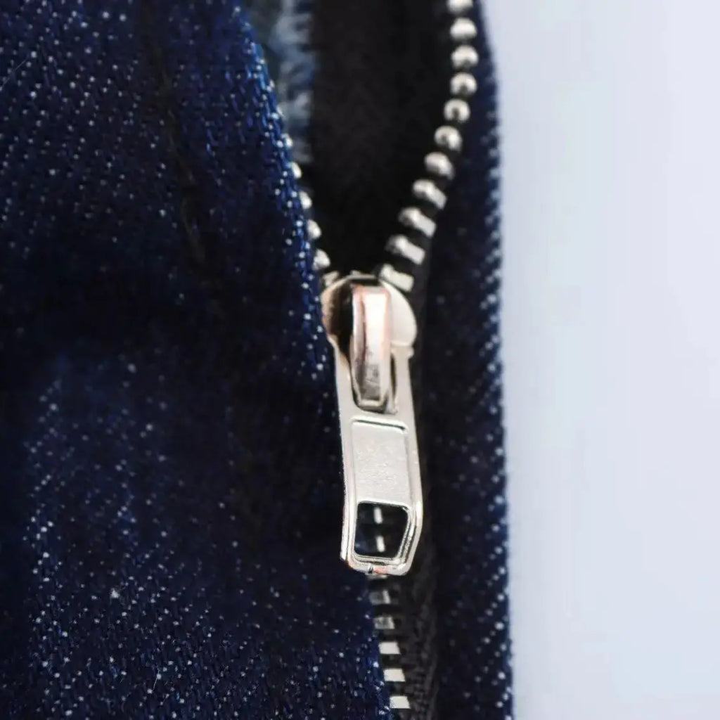 Sexy Mini Denim Dress For Women Party Evening Wear