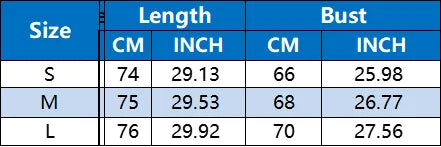 Sexy Anime Cosplay Qipao Bodysuit Nightgown Lingerie