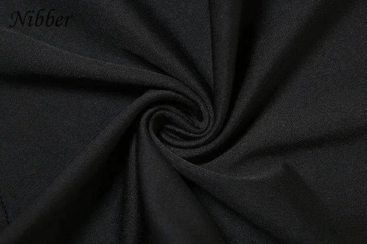 Slim Fit Women's Zip-Up Fitness Jumpsuit Skinny Elastic Casual Workout Overalls for Active Lifestyle