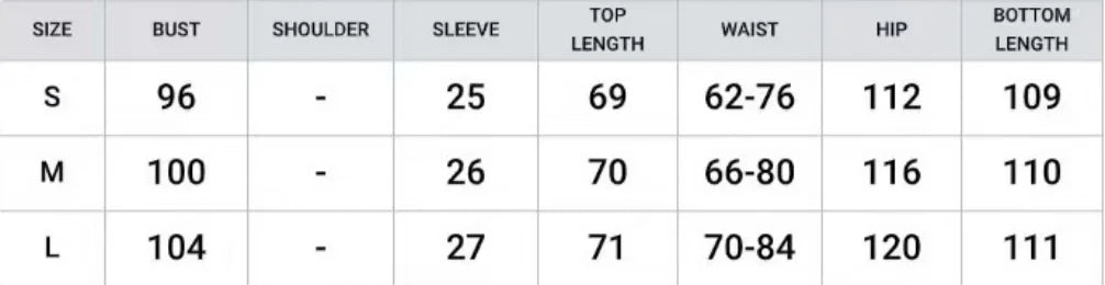 Elegant Solid Two-Piece Women's Fashion Set Featuring Sexy V-Neck Short Sleeve Button Vest and Wide Leg Pants Casual Streetwear Ensemble