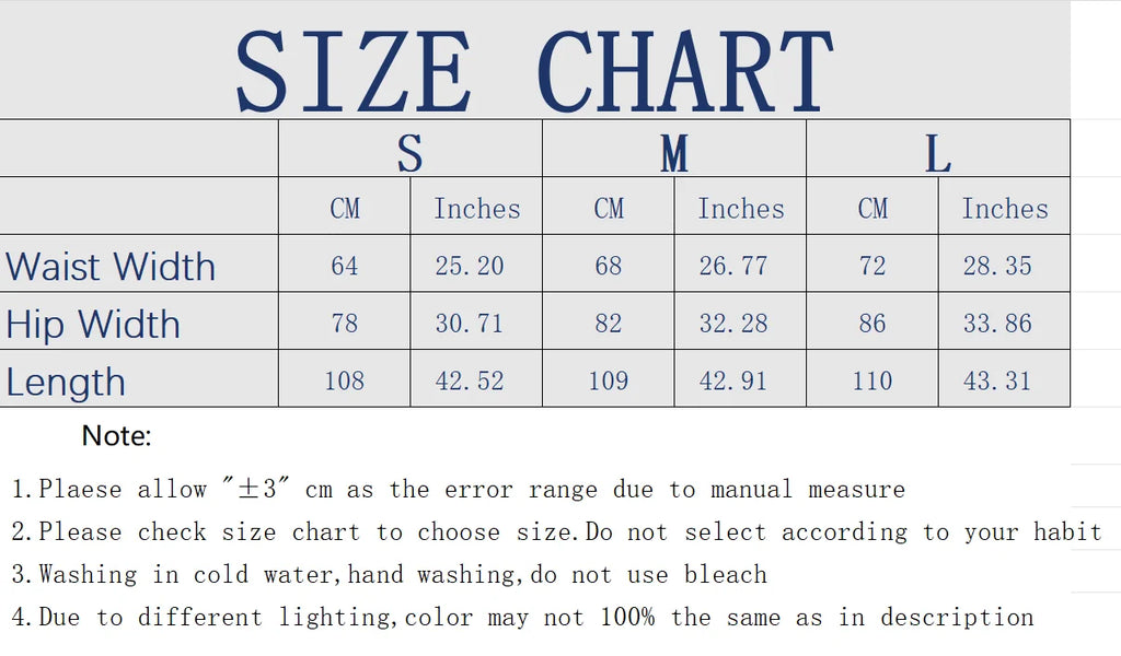 Olive Green Cowl Neck Asymmetric Zip Jacket with Elastic Waist Wide Leg Cargo Pants Set for Trendy Women's Fashion