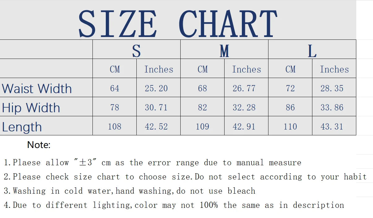 Olive Green Cowl Neck Asymmetric Zip Jacket with Elastic Waist Wide Leg Cargo Pants Set for Trendy Women's Fashion