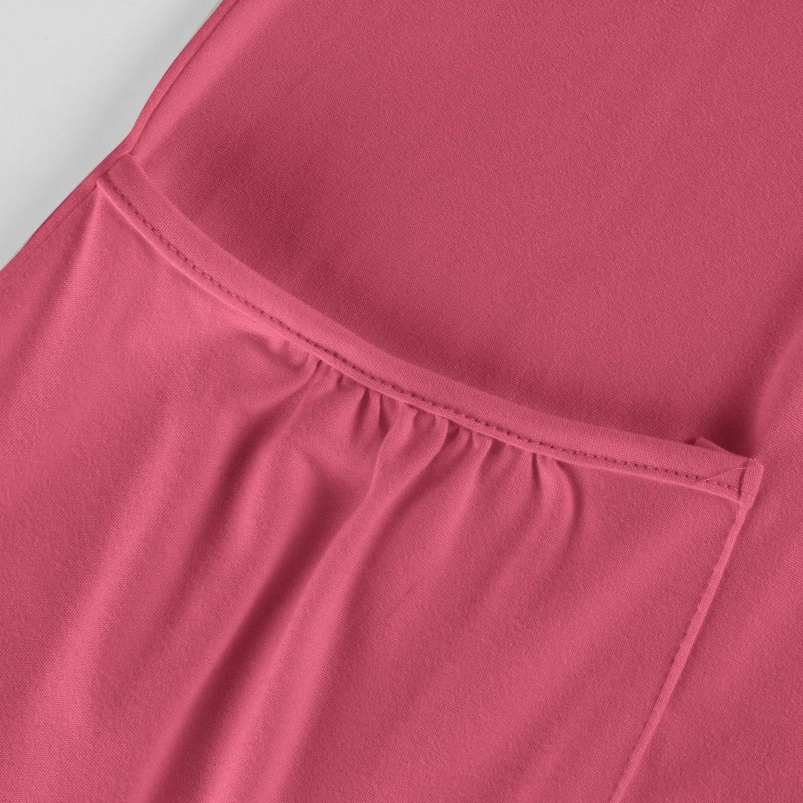 Women's Casual Short Sleeve Pullover Jumpsuit Loose Fit with Pockets Comfortable Lightweight Bodysuit Trendy Summer Romper