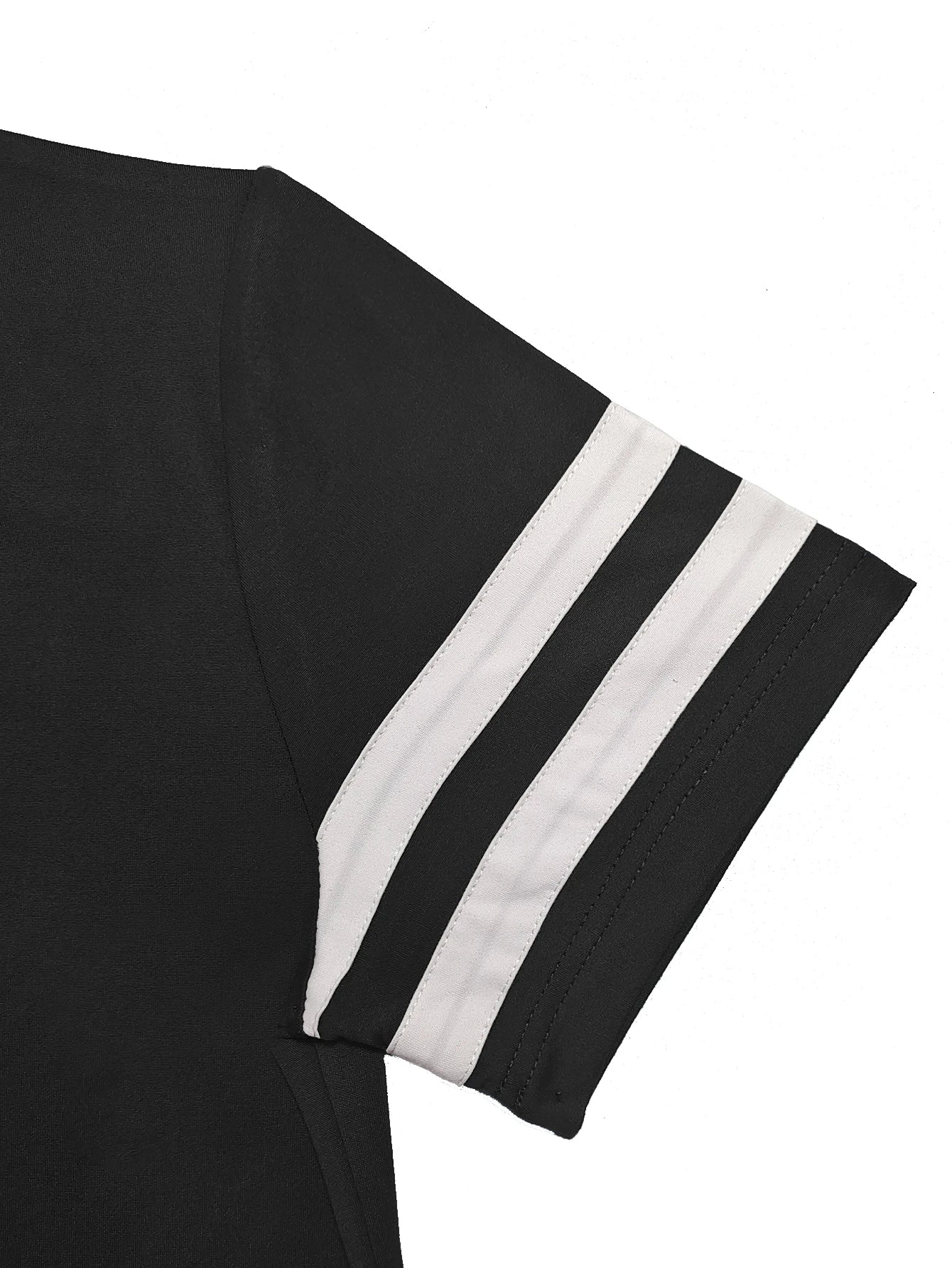 Women's Casual Yoga Set Comfortable Tie-Dye Stripe Activewear Fitness Outfit