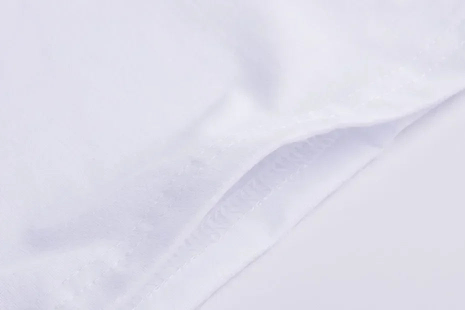 Believe in Myself Funny Graphic T Shirt with Retro Japanese Rat Print for Men and Women Oversized Fashion Tee