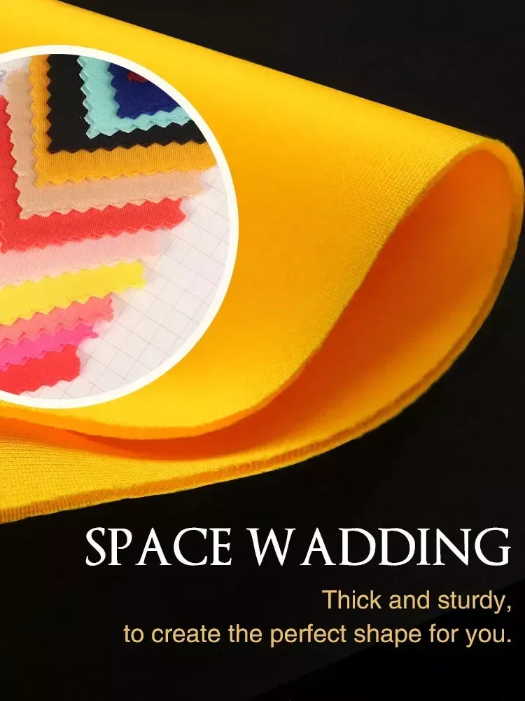 Blue Off Shoulder Bodycon Dress With Long Sleeve High Waist