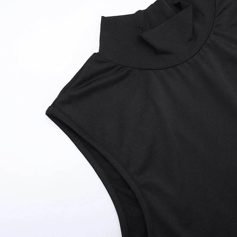 Backless Butterfly Bodycon Maxi Dress for Party Evening