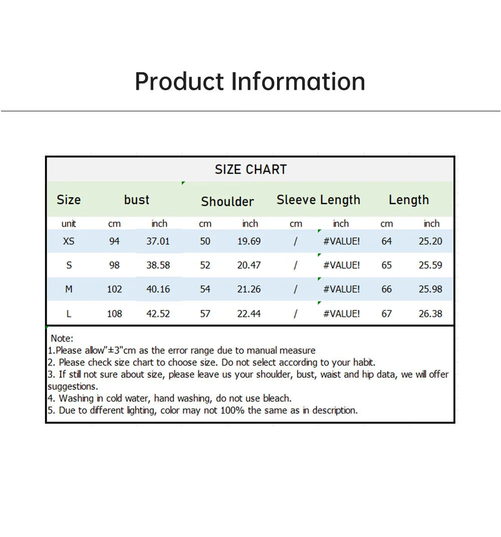 Women's Elegant Poplin Shirt Top with Versatile Waist Tie Detail Slimming Design Summer Fashion Blouse for Office and Casual Wear