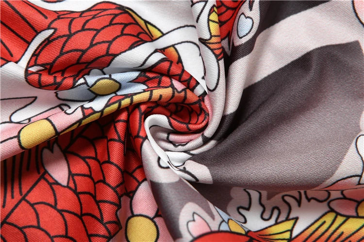 Women's Backless Peach Buttocks Jumpsuit Sporty Shorts Sleeve Casual Fitness Workout Overalls for Summer Street Activity