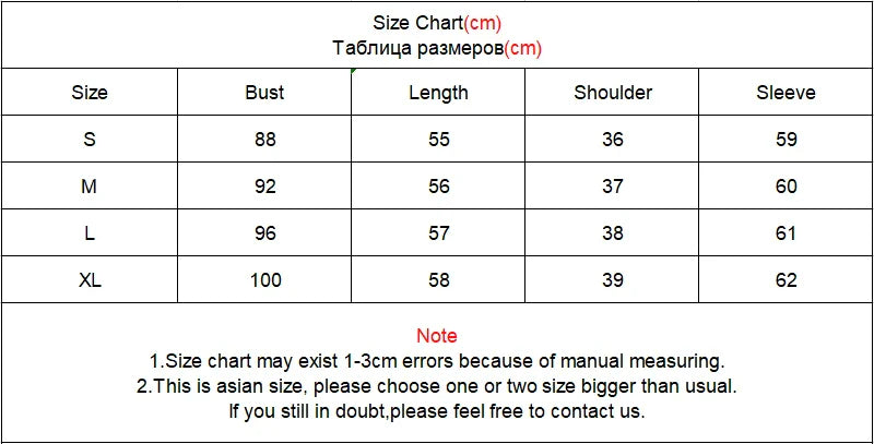 Preppy Long Sleeve White Shirt for Women Korean Chic Button-Up JK Blouse Student Uniform with Fashionable Lace-Up Detail