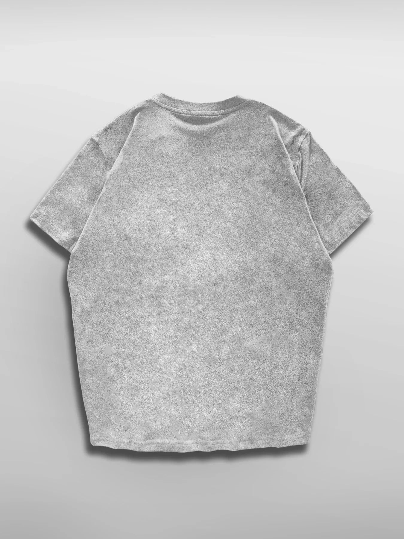 Van Gogh Starry Night Inspired Women's Casual T-Shirt - Short Sleeve Summer Crew Neck Top