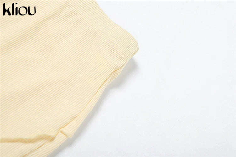 Casual Sporty 2 Piece Activewear Set for Women with Irregular Full Sleeve Zip-Up Hoodie and Slim Elastic Pants