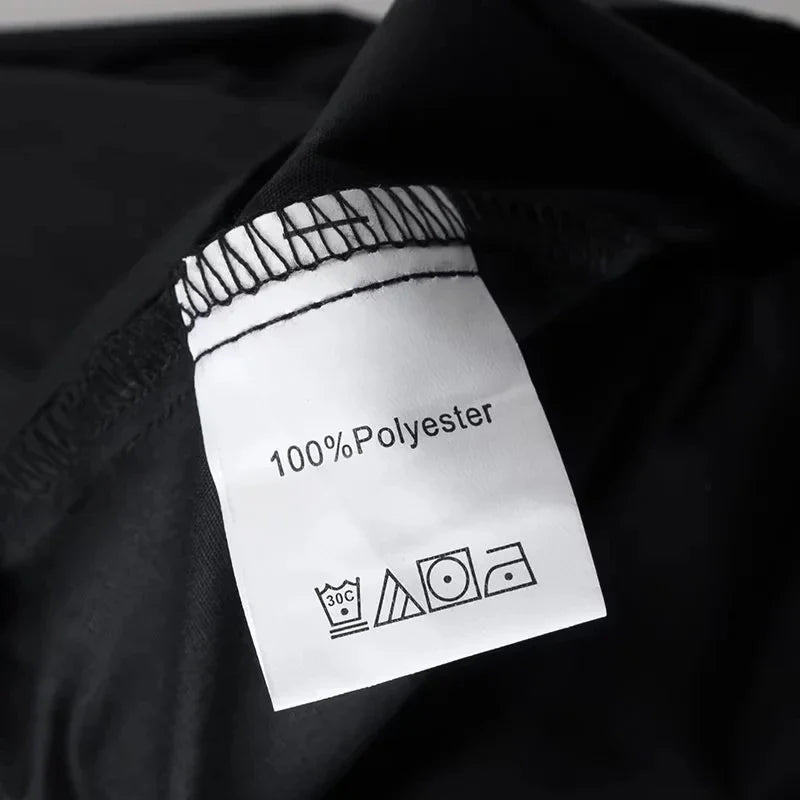 Women Bow Lace Up Puff Sleeve Blouse O Neck Sweet Casual Chic Top in White and Black