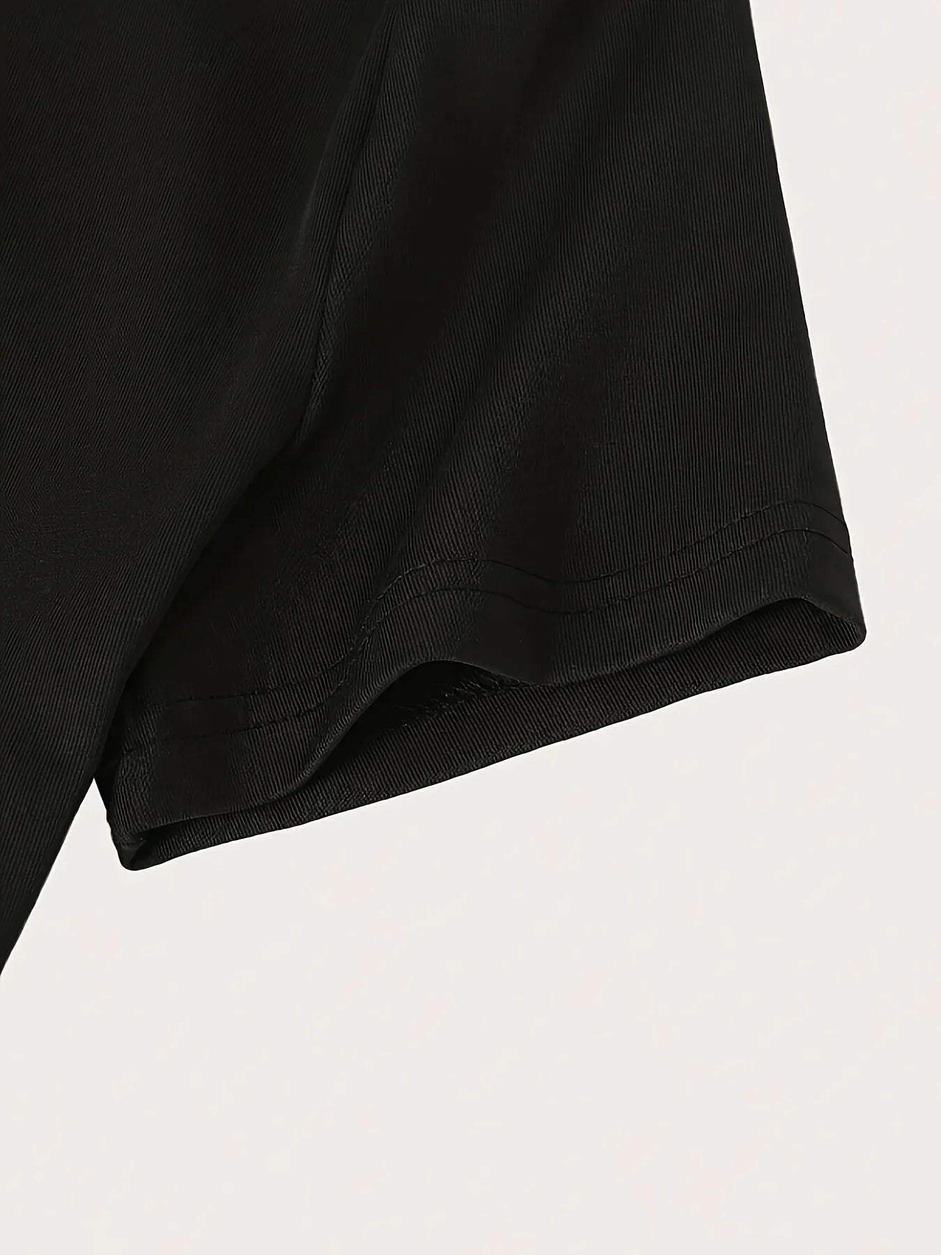 GOD FAVORITE Print Y2K Crop Top T-Shirt for Women Short Sleeve Crew Neck Fashion Tee