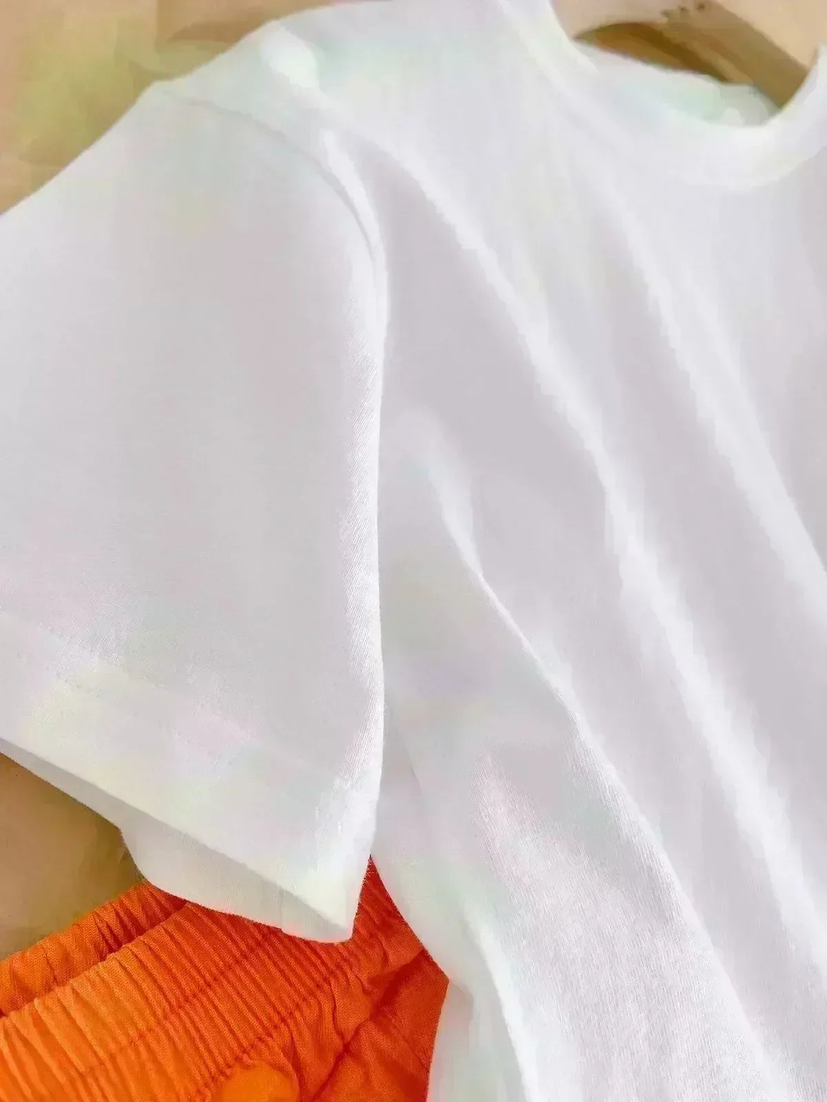 Game of Thrones Winter Is Coming T-Shirt Short-Sleeved Streetwear Tee for Men and Women