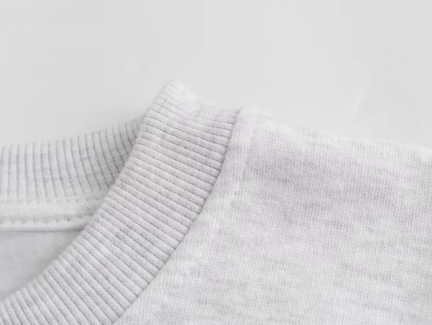 Women's Casual Sweater Pants Suit for Fall and Winter Elegant Sportswear Set