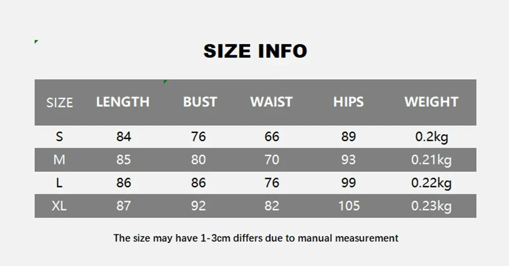 Women's PU Leather Halter Neck Back Dress Slim Fit Spring