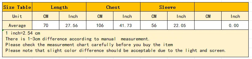 Grunge Star Print T-Shirt for Women in Y2K Aesthetic Style with Ripped Design and Loose Fit for Kpop Fairycore and Gothic Streetwear