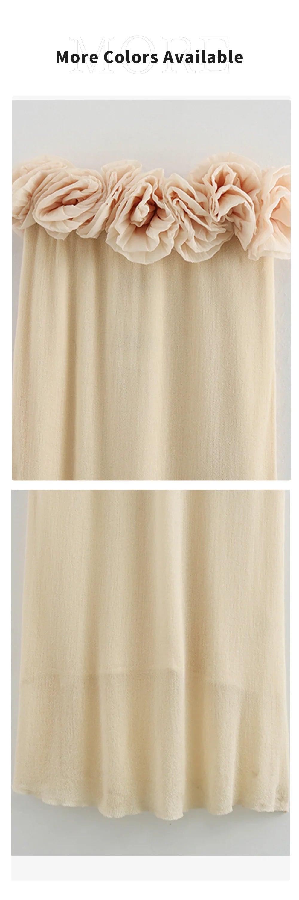 Elegant Floral Pattern Knit Blazer Dress for Women