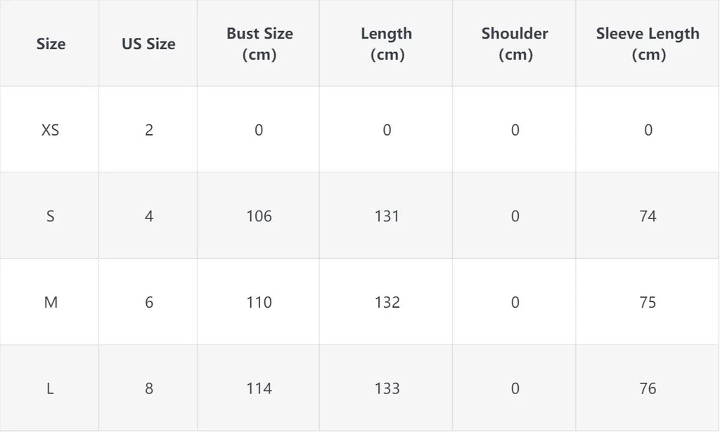 Printed Summer Long Sleeve Midi Dress for Women Chic