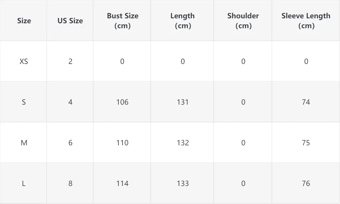 Printed Summer Long Sleeve Midi Dress for Women Chic