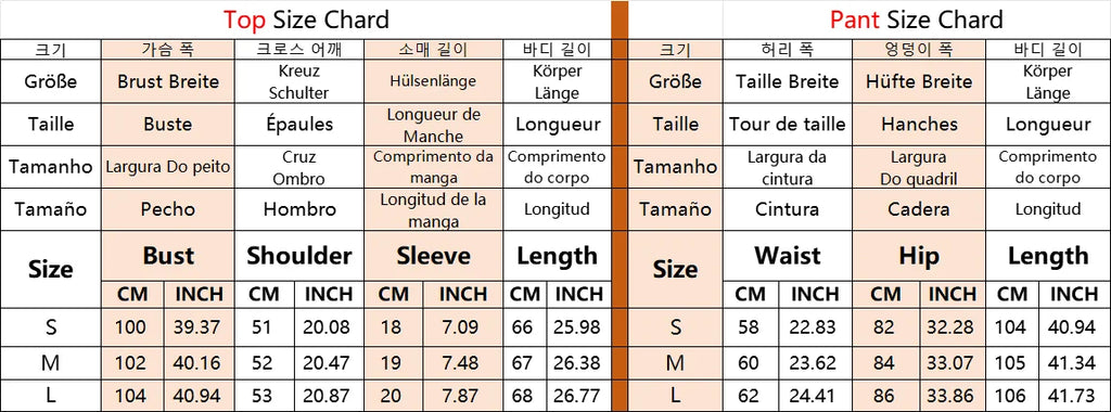 Spring Women Knitted Sweater Set Casual Pullover and Pant Outfit with Color Contrast Block Design