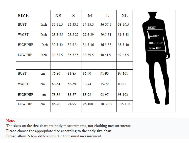 Diamond Neck Cap Sleeve Midi Bandage Bodycon Dress Chic