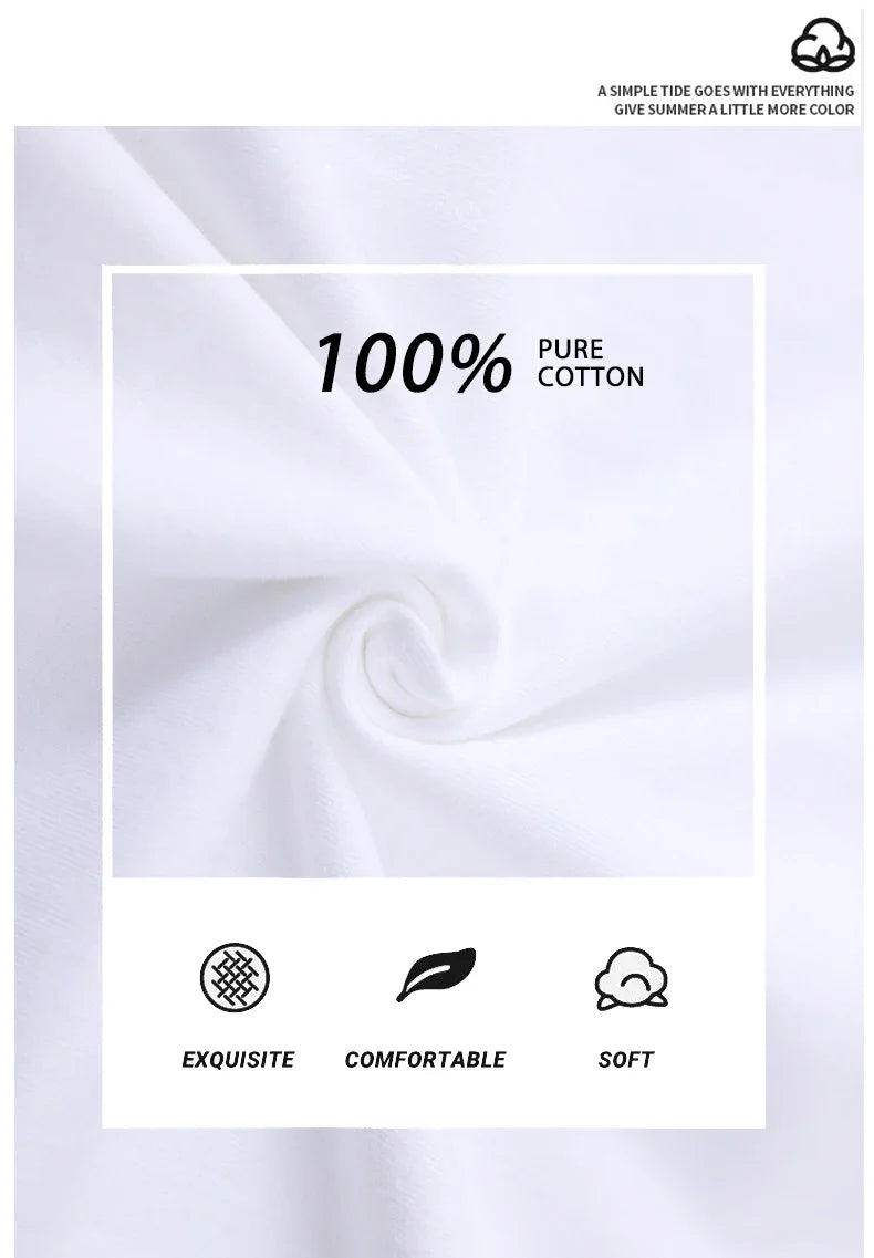 Sailor Moon Themed Couple T Shirts for Women and Men Soft Cotton Short Sleeve Tees for Casual Wear