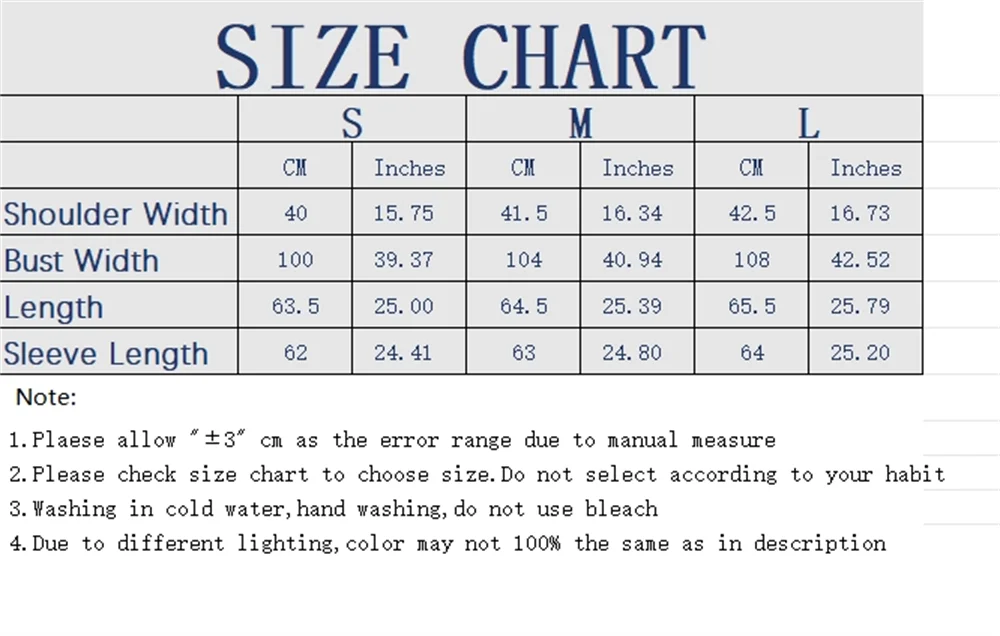 Women's Versatile Half Transparent Long Sleeve Shirt with Round Neck and Adjustable Strap Detail