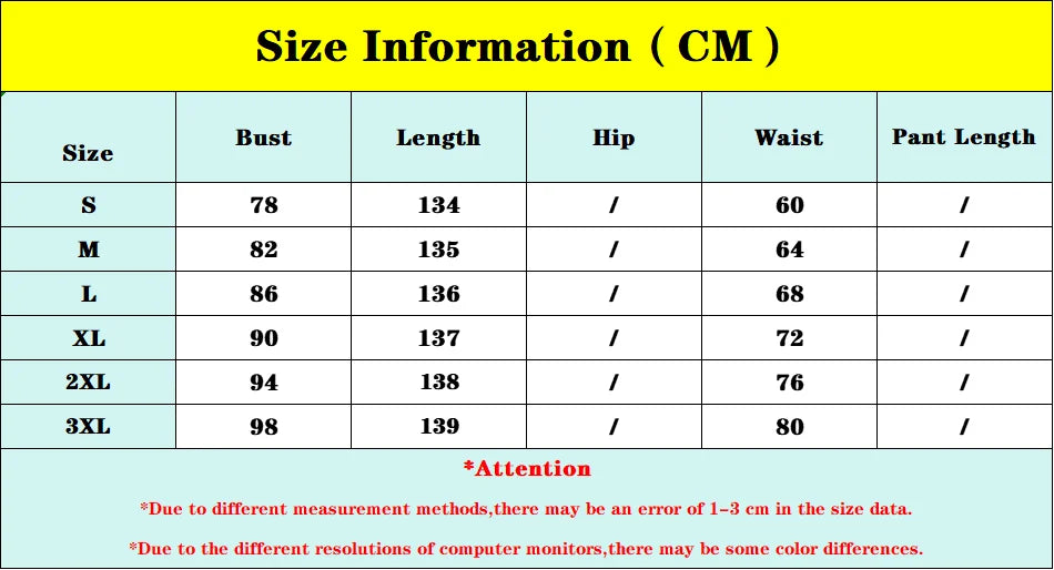 One Shoulder Slit Maxi Dress Elegant Evening Gown For Women