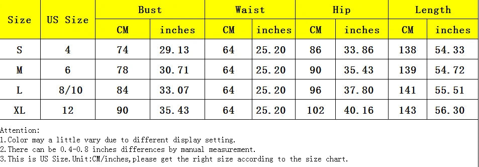 Women's Sexy Backless Halter Neck Sleeveless Tight Fit Long Jumpsuit Elegant Evening Romper