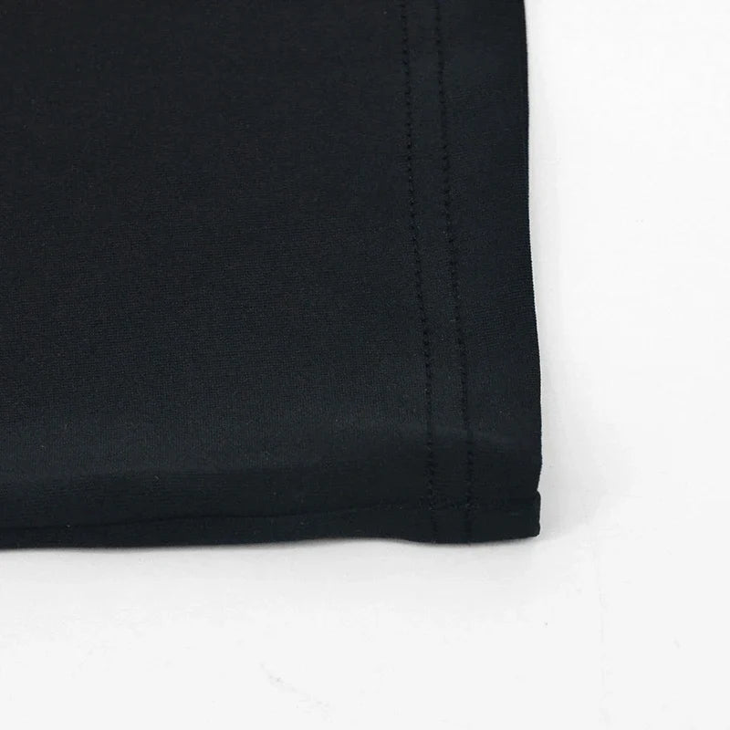 Summer Sleeveless Backless Bandage Bodycon Dress For Women