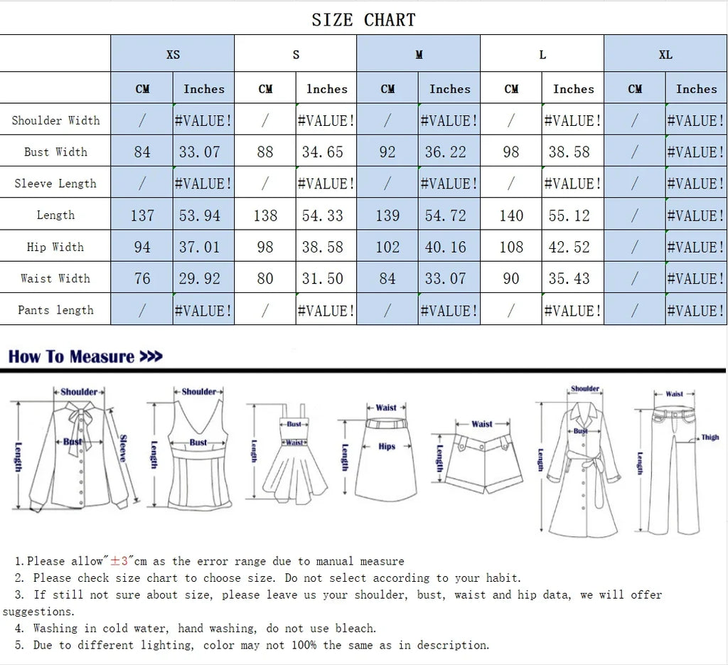 Silk Texture Printed Midi Dress Sleeveless Slim Fit