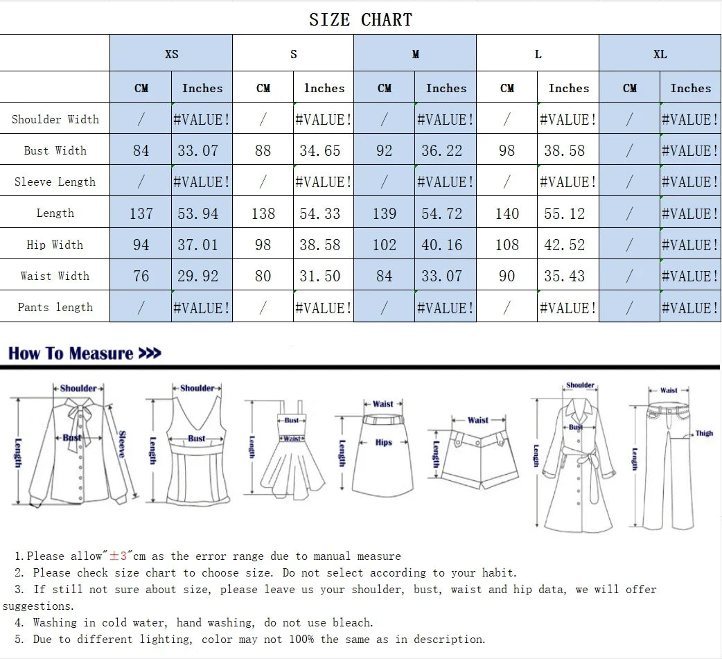 Silk Texture Printed Midi Dress Sleeveless Slim Fit