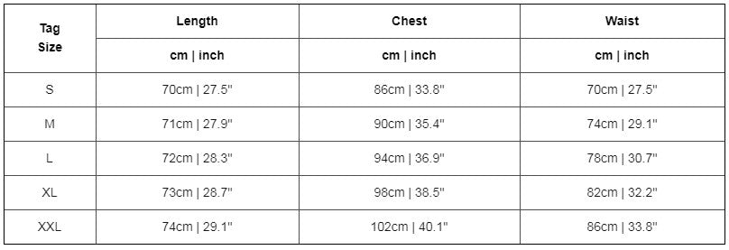 Deep V Neck Backless Bodycon Dress For Women Summer