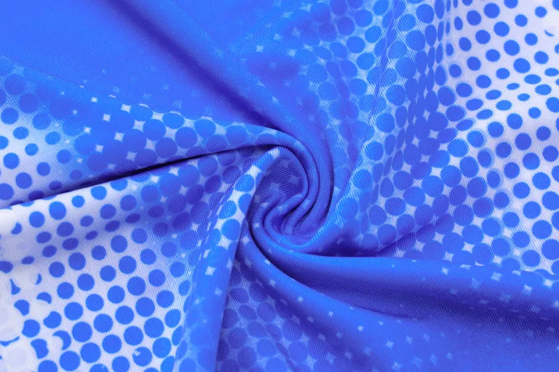 Women's Summer Two Piece Set Short Sleeve Crop Top and Mini Skirt Matching Outfit Casual Chic Lounge Wear