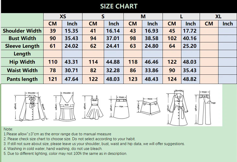 Elegant Printed Silk Satin Dress Autumn Slim Fit For Women