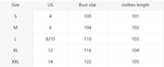 Cotton Lightweight Casual Five Sleeve Dress In Plain Color