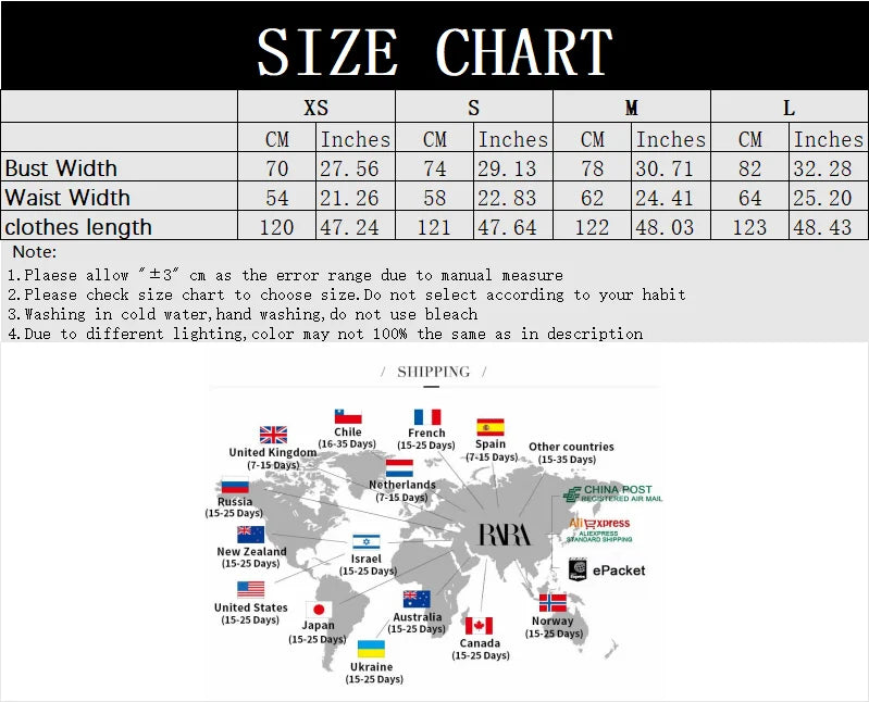 Textured Midi Dress For Women Square Neck Elegant Charm