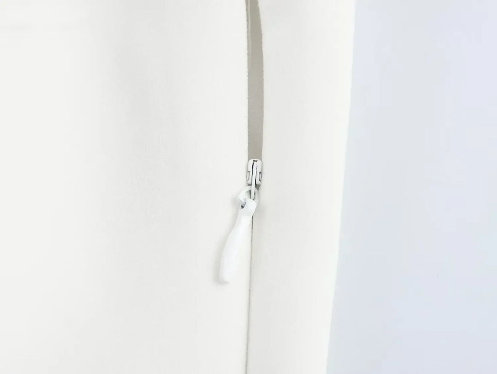 Patchwork Pleated Mini Dress With Short Sleeve Print