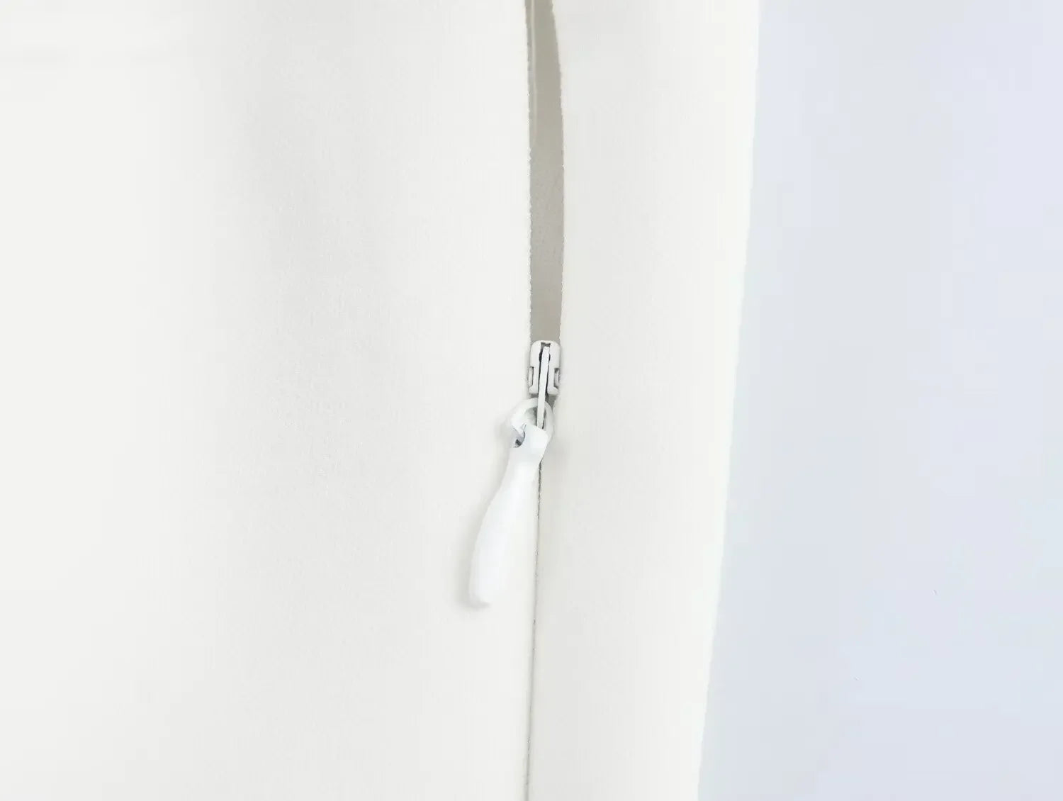 Patchwork Pleated Mini Dress With Short Sleeve Print