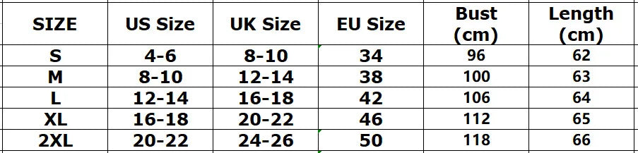 Elegant Women's Long Sleeve Printed Blouse Casual White Shirt Top Lightweight Spring Autumn Fashion Blouse for Women