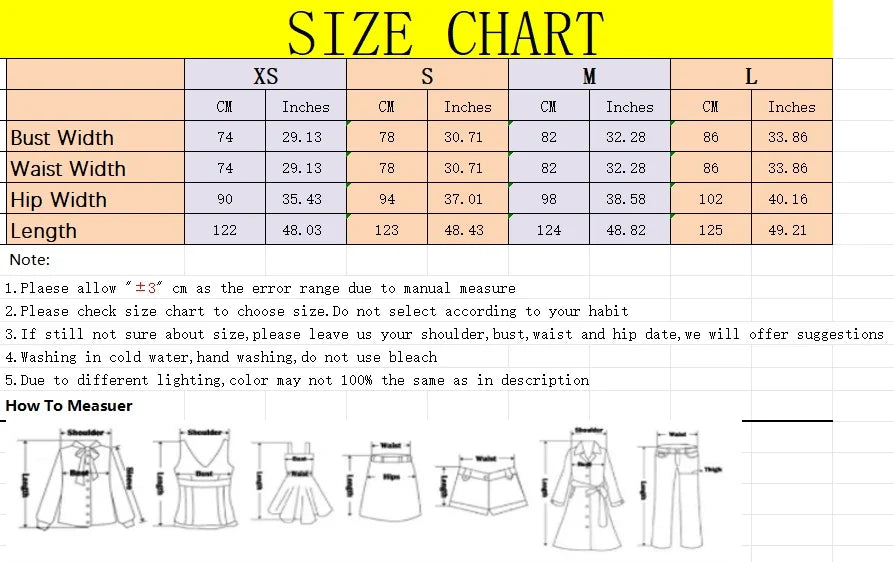 Satin Off Shoulder Sleeveless Tube Top Dress For Women