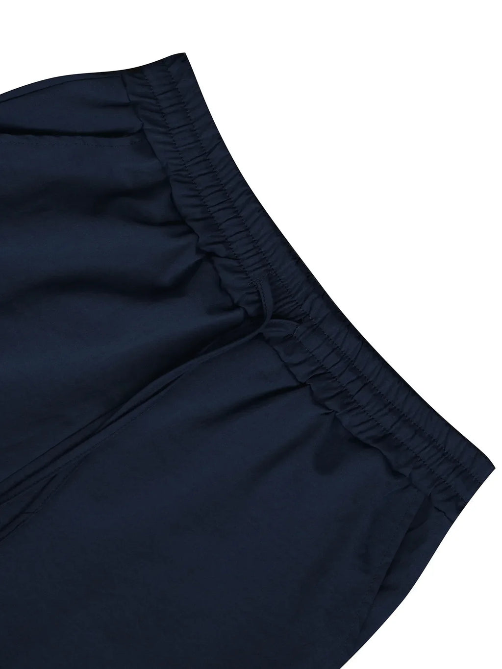 Linen Shirt and Wide Leg Pants Two Piece Set for Women, Casual Street Fashion Outfit