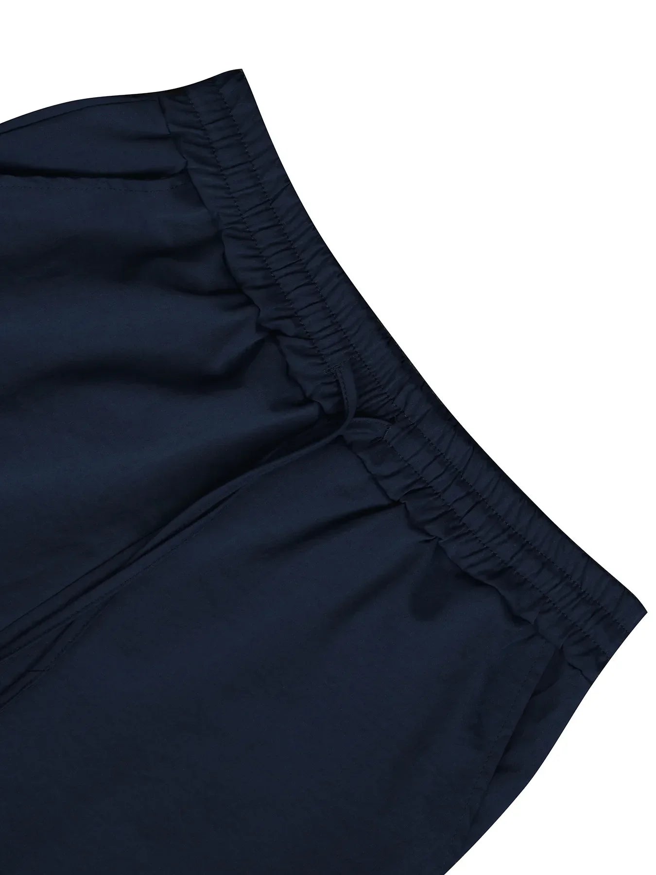 Linen Shirt and Wide Leg Pants Two Piece Set for Women, Casual Street Fashion Outfit